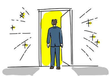 ようやく退職しました！